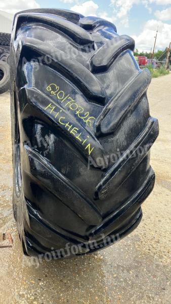 620/70R26 Michelin CereXbib