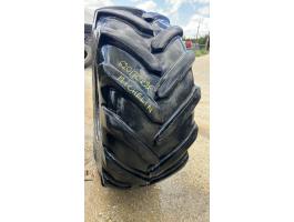 620/70R26 Michelin CereXbib