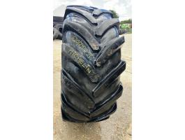 620/75R26 Michelin MegaXbib