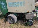 Eladó Krone Variopack