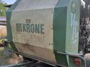Eladó Krone Variopack