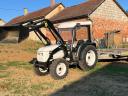 Kertészeti 45 LE traktor