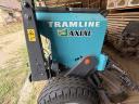 Sulky Tramline SX 3