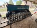Sulky Tramline SX 3