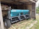 Sulky Tramline SX 3