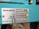 Sulky Tramline SX 3
