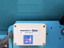 Sulky Tramline SX 3