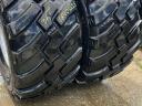 560/60R22,5 BKT FL630 161D TL felnin