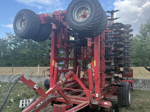 Horsch Joker 10RT