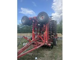 Horsch Joker 10RT