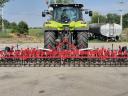 Kongskilde Vibro Master 6,7 magágykészítő kombinátor eladó