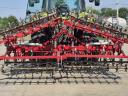 Kongskilde Vibro Master 6,7 magágykészítő kombinátor eladó