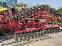 Kongskilde Vibro Master 6,7 magágykészítő kombinátor eladó