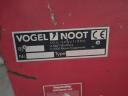 Vogel&Noot 2,4 szántáselmunkáló packer eladó