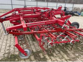 Kongskilde Germinator