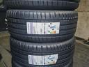 225/45R19 Michelin Pilot Sport 5 új nyári gumi DOT0126 akció