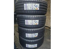 225/45R19 Michelin Pilot Sport 5 új nyári gumi DOT0126 akció