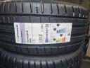 225/45R19 Michelin Pilot Sport 5 új nyári gumi DOT0126 akció
