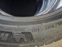 225/45R19 Michelin Pilot Sport 5 új nyári gumi DOT0126 akció
