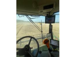 Greenstar 4240
