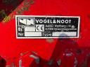 Eladó Vogel & Noot Farmer 3S L950 ágyeke
