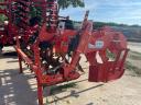 Gaspardo Maschio Artiglio Magnum250