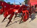 Gaspardo Maschio Artiglio Magnum250