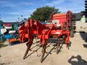 Gaspardo Maschio Artiglio Magnum250