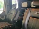 STX Renault Master III. lószállító kisteherautó furgon