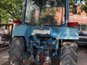 MTZ BELARUS 82
