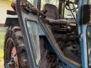 MTZ BELARUS 82