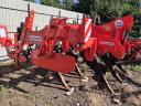 Maschio Altiglio Magnum
