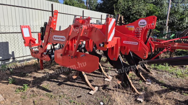 Maschio Altiglio Magnum