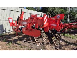 Maschio Altiglio Magnum