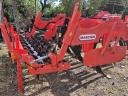Maschio Altiglio Magnum