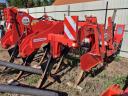 Maschio Altiglio Magnum