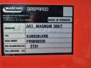 Maschio Altiglio Magnum