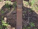 Maschio Altiglio Magnum