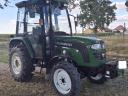 Traktor,  kistraktor elado