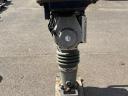 Wacker BS 700 döngölőbéka