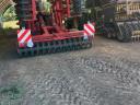 Horsch Joker 5 RT eladó