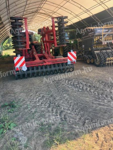 Horsch Joker 5 RT eladó