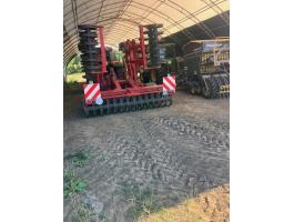 Horsch Joker 5 RT eladó