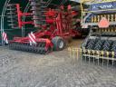 Horsch Joker 5 RT eladó