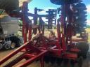 Horsch Joker 5 RT eladó