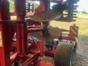 Horsch Joker 5 RT eladó