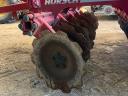 Horsch Joker 5 RT eladó