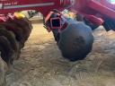 Horsch Joker 5 RT eladó