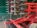 Horsch Joker 5 RT eladó