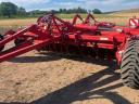 Horsch Joker 5 RT eladó